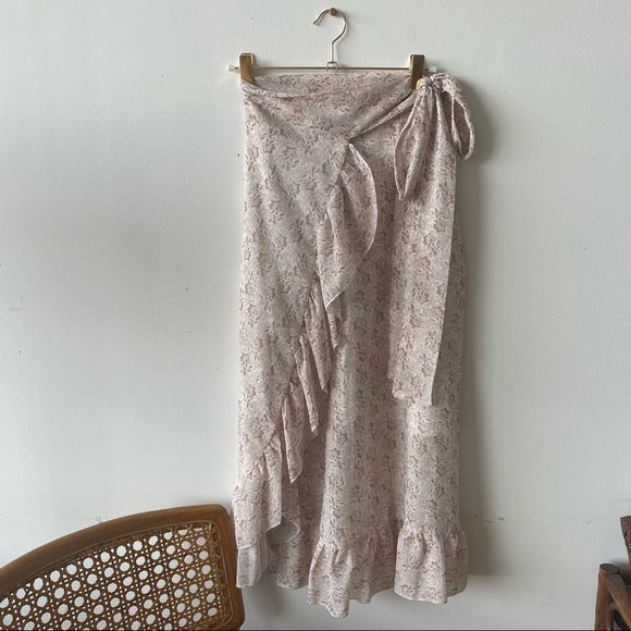 sold - Picture 5 of 5